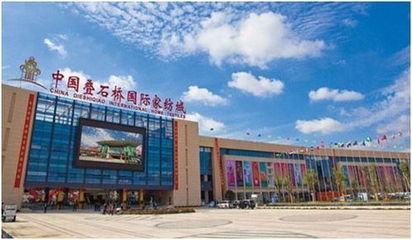 南通大橘子家紡工廠實探 不止生產地，更有關于“它”的產品與好眠故事